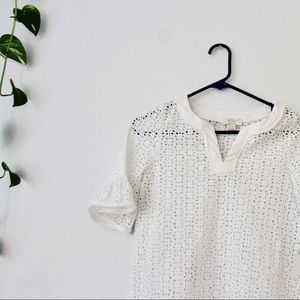 Kids Kate Spade Tunic